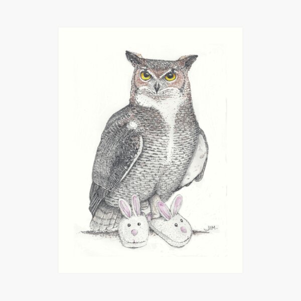 Art Print