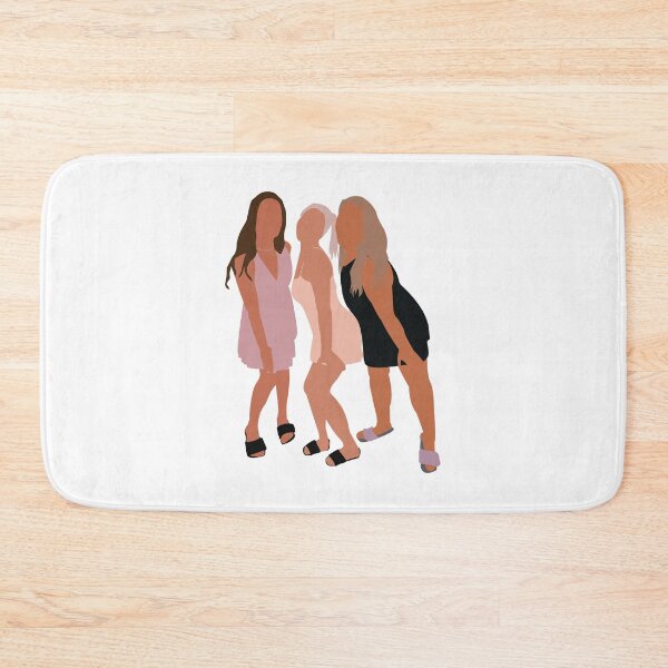 Item preview, the meatballs designed and sold by jo-seal.