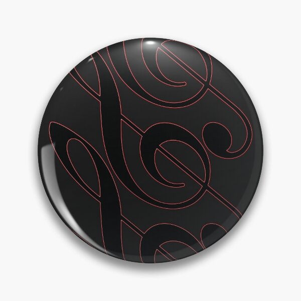 Item preview, Music designed and sold by Point of Creation.