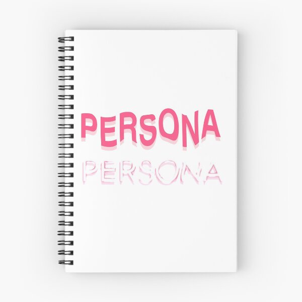 Item preview, Persona BTS Album Love Yourself Bangtan Sonyeondan designed and sold by Ella Anderson.