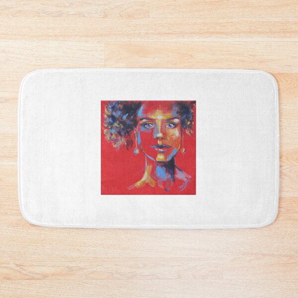 Item preview, SURPRISED designed and sold by Artiste Sylvie CADAM.