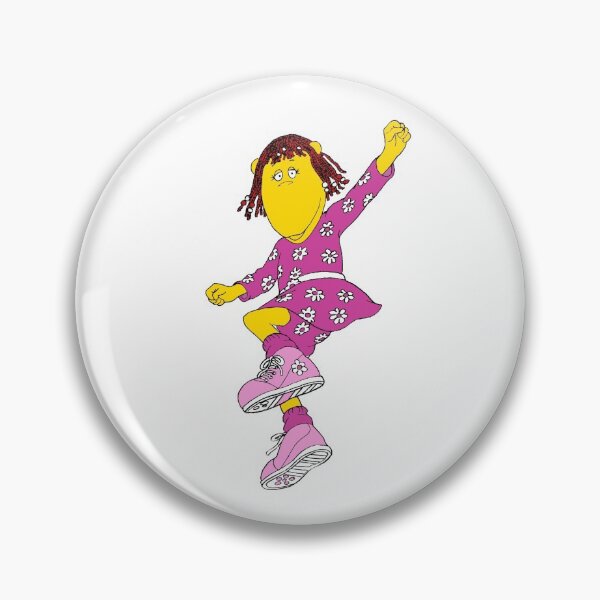 Item preview, tweenies fizz bbc 90s nostalgia designed and sold by surprisetime.