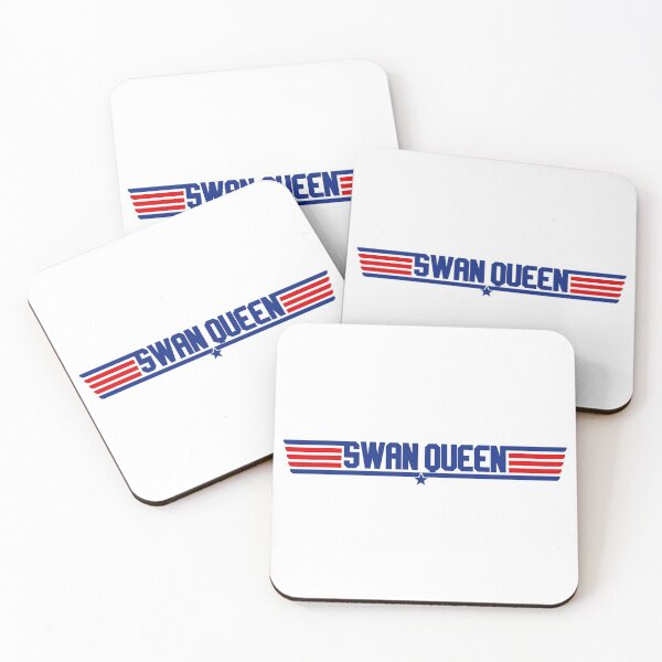 Item preview, YOU CAN BE MY SWEN ANY TIME designed and sold by Minuik.
