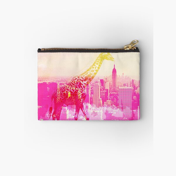 Item preview, Geraldine I by Naoma Serna designed and sold by UCO  School of Design.