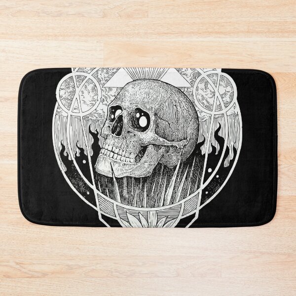 Item preview, Dark Side Collection designed and sold by FotoLibreStudio.