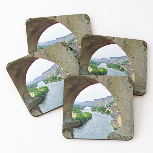 Item preview, Gateway to Adventure designed and sold by Patman61.