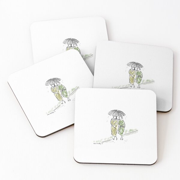 Item preview, Indian Monsoons designed and sold by the-tap.