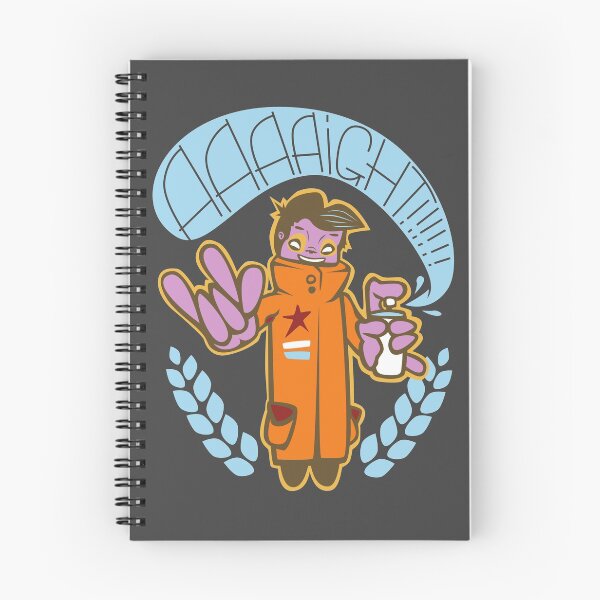 Item preview, Aaaaight!!!! designed and sold by iamsla.