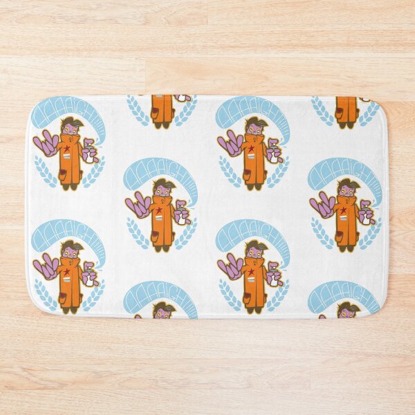 Item preview, Aaaaight!!!! designed and sold by iamsla.