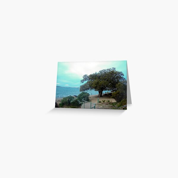 Item preview, Granite island designed and sold by tunna.