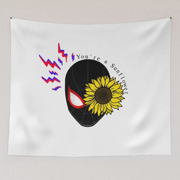 Item preview, You're A Sunflower designed and sold by CAndersonsworld.