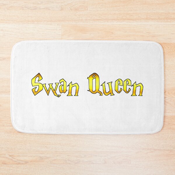 Item preview, You're just as SWEN as i am designed and sold by Minuik.