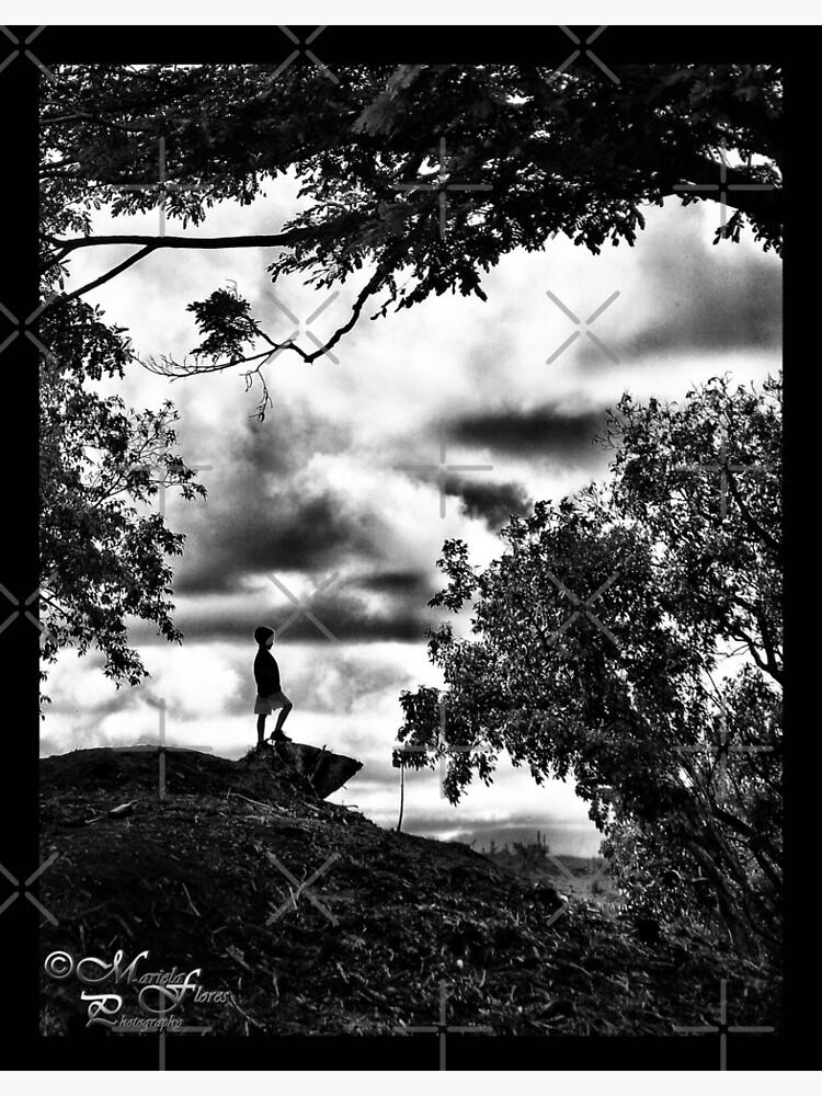 top of the world by elektronlibre
