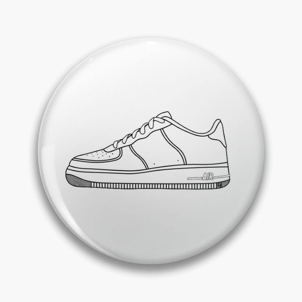 Pin on discount Nike Shoes