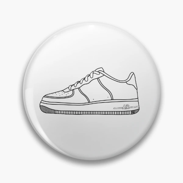 Pin on The Shoe