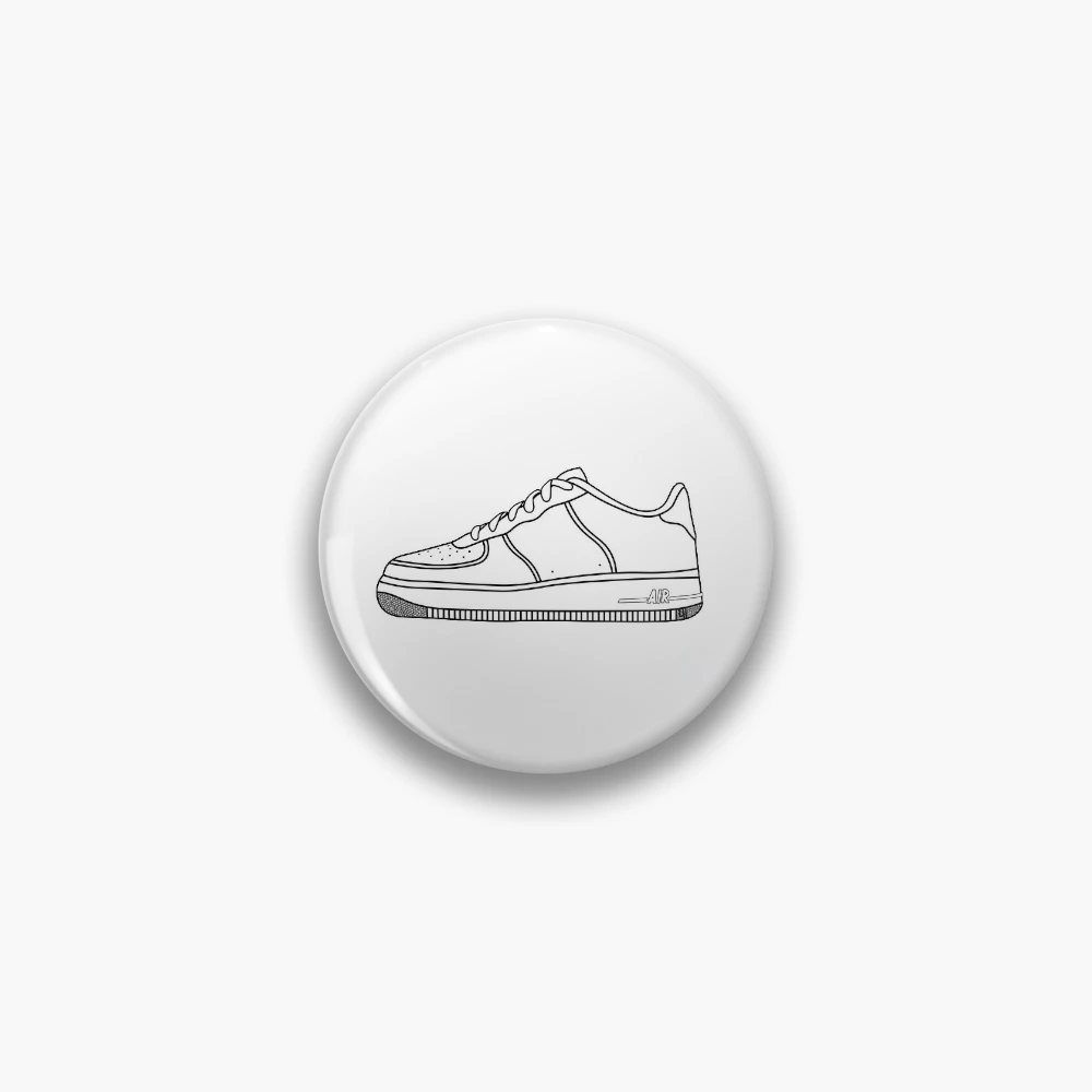 Pin en $neakers