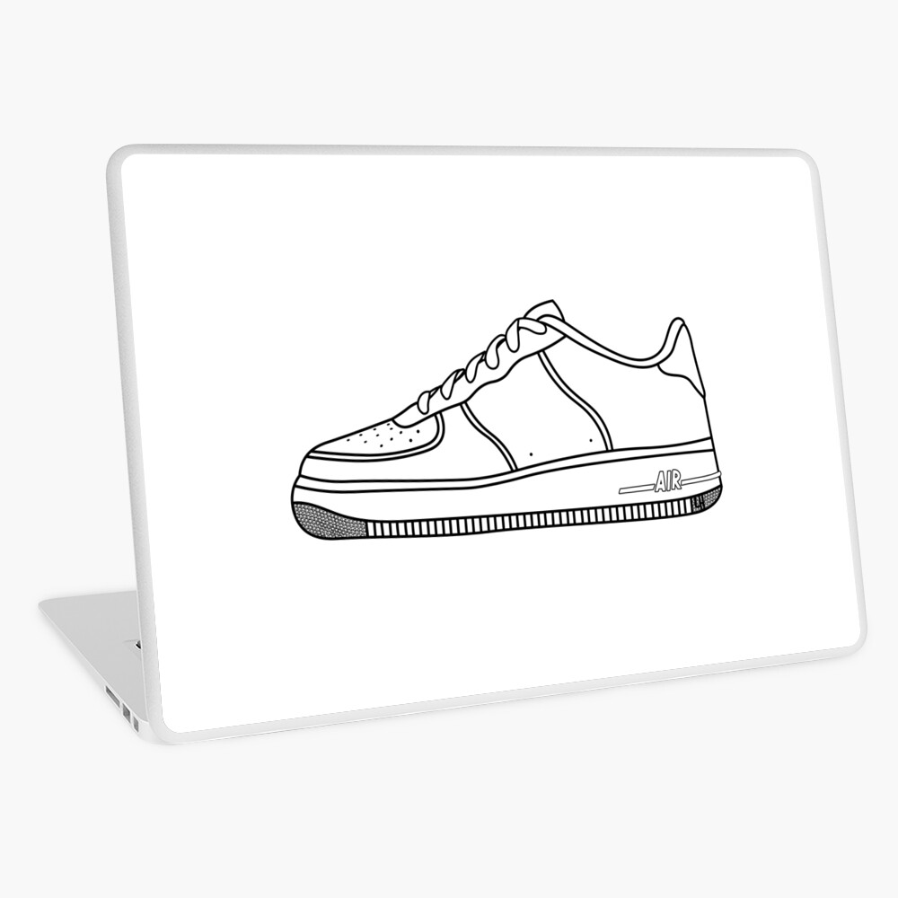 Pin on Ray sneakers