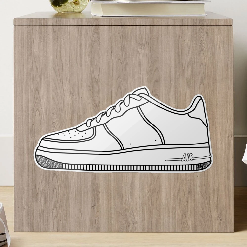 Louis Vuitton Kabuki Stickers Kyoto Sneaker Sneakers - White Sneakers, Shoes  - LOU716866