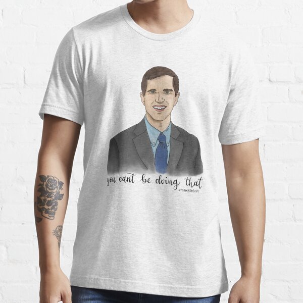 andy beshear t shirts