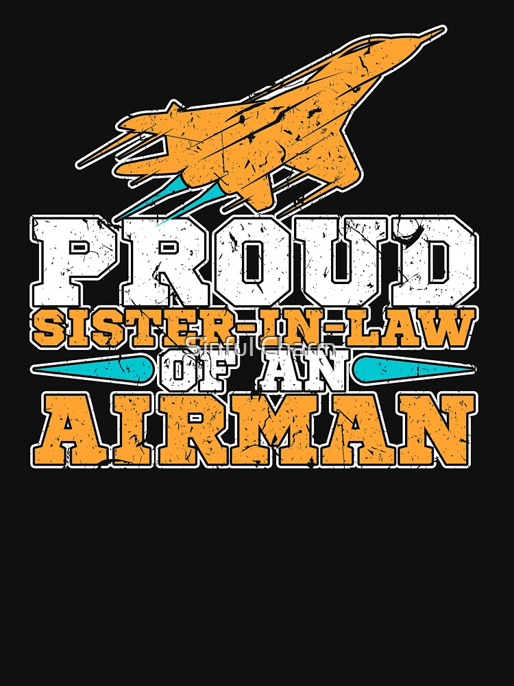 Airman Pilot Shirts