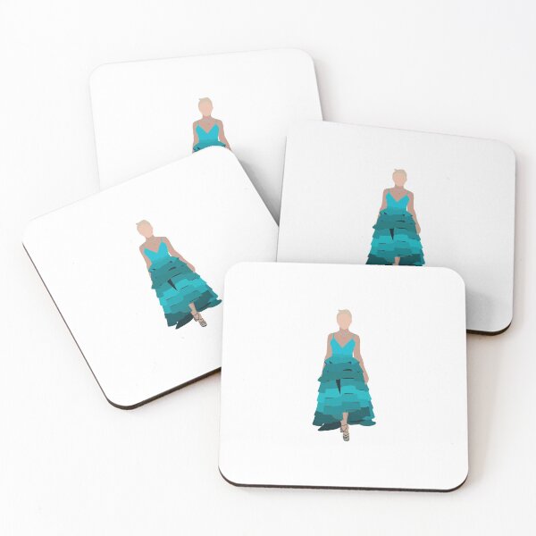Item preview, Florence pugh designed and sold by marthaeast.