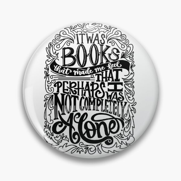 Item preview, Clockwork Prince- Books Made Me Feel Not Completely Alone designed and sold by quilltreefox.