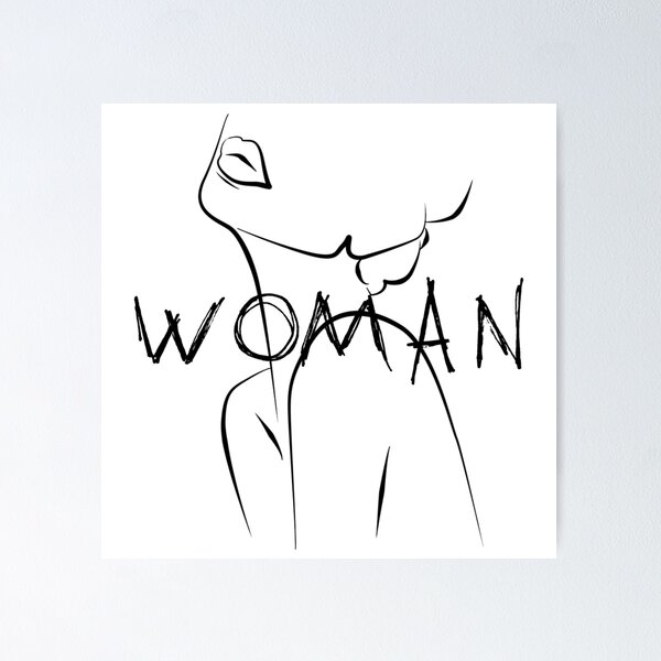 Item preview, woman (hs album) designed and sold by sydneymrejen1.
