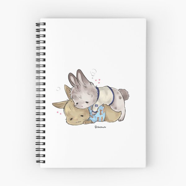 Item preview, spacedogs designed and sold by shatou.