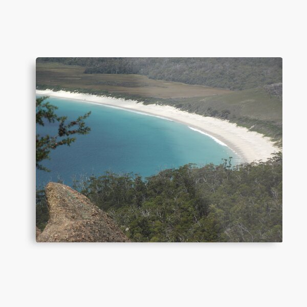 Item preview, stunning Wineglass Bay designed and sold by Gaylene Norton.