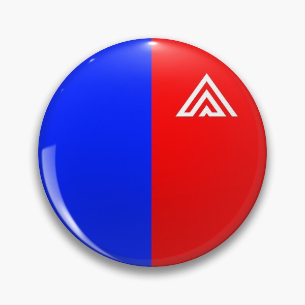 Item preview, league darts designed and sold by mafia2020.