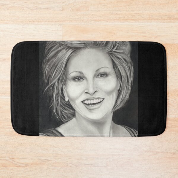 Item preview, RAQUEL WELCH designed and sold by michaeltodd.