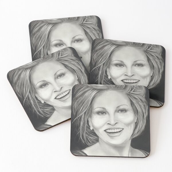Item preview, RAQUEL WELCH designed and sold by michaeltodd.