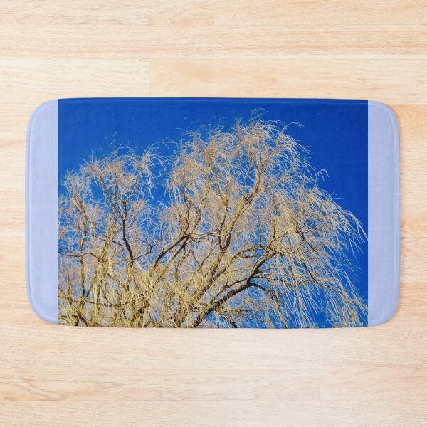 Item preview, Just a Tinge of Green designed and sold by Shulie1.