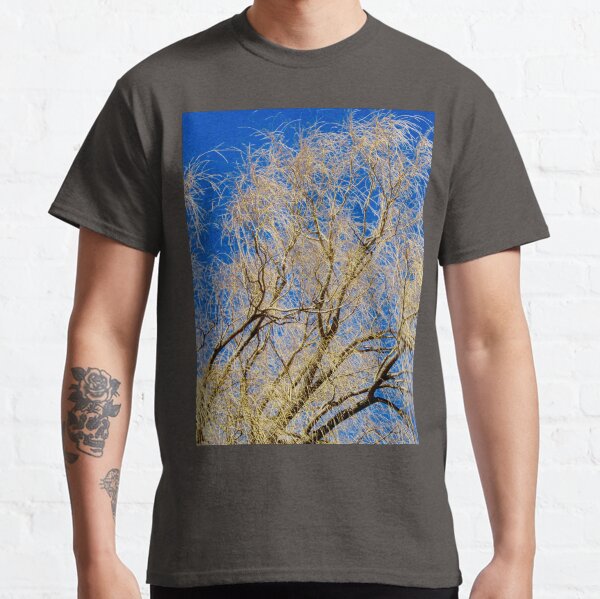 Item preview, Just a Tinge of Green designed and sold by Shulie1.