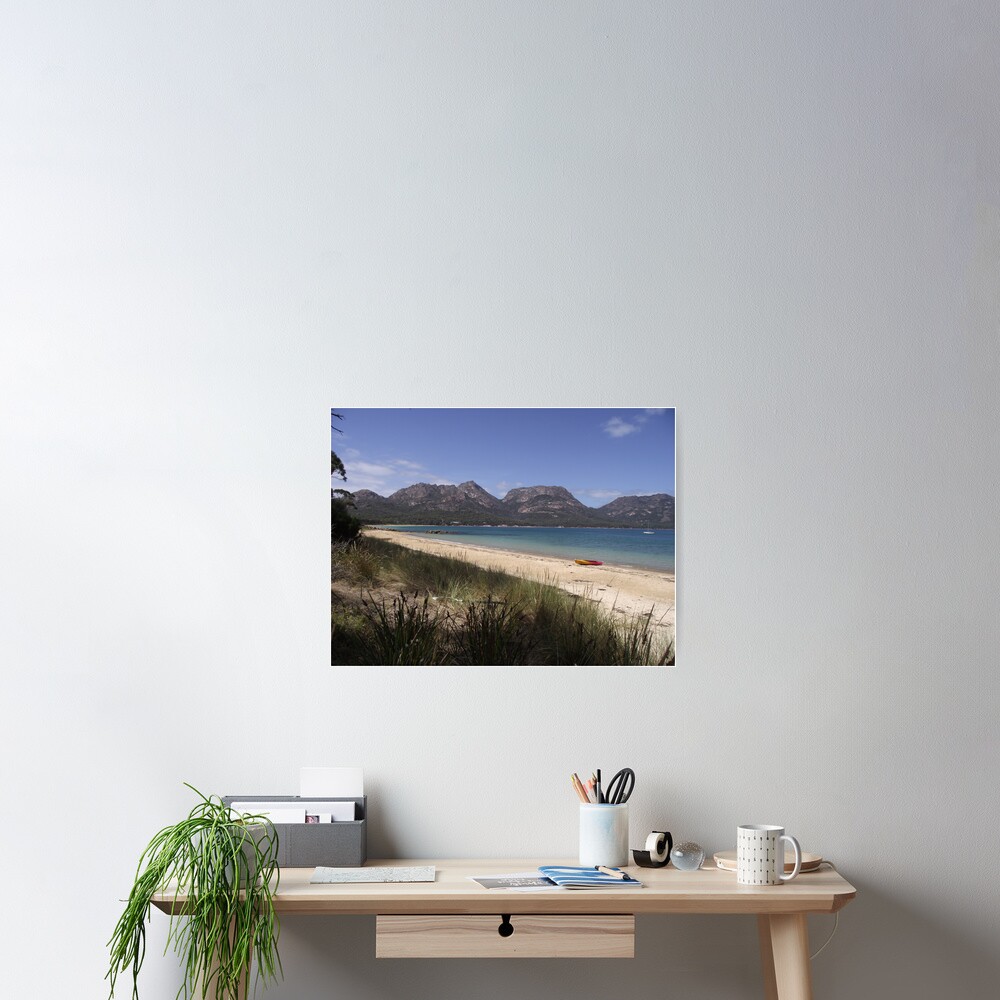 Item preview, Poster designed and sold by gaylene.