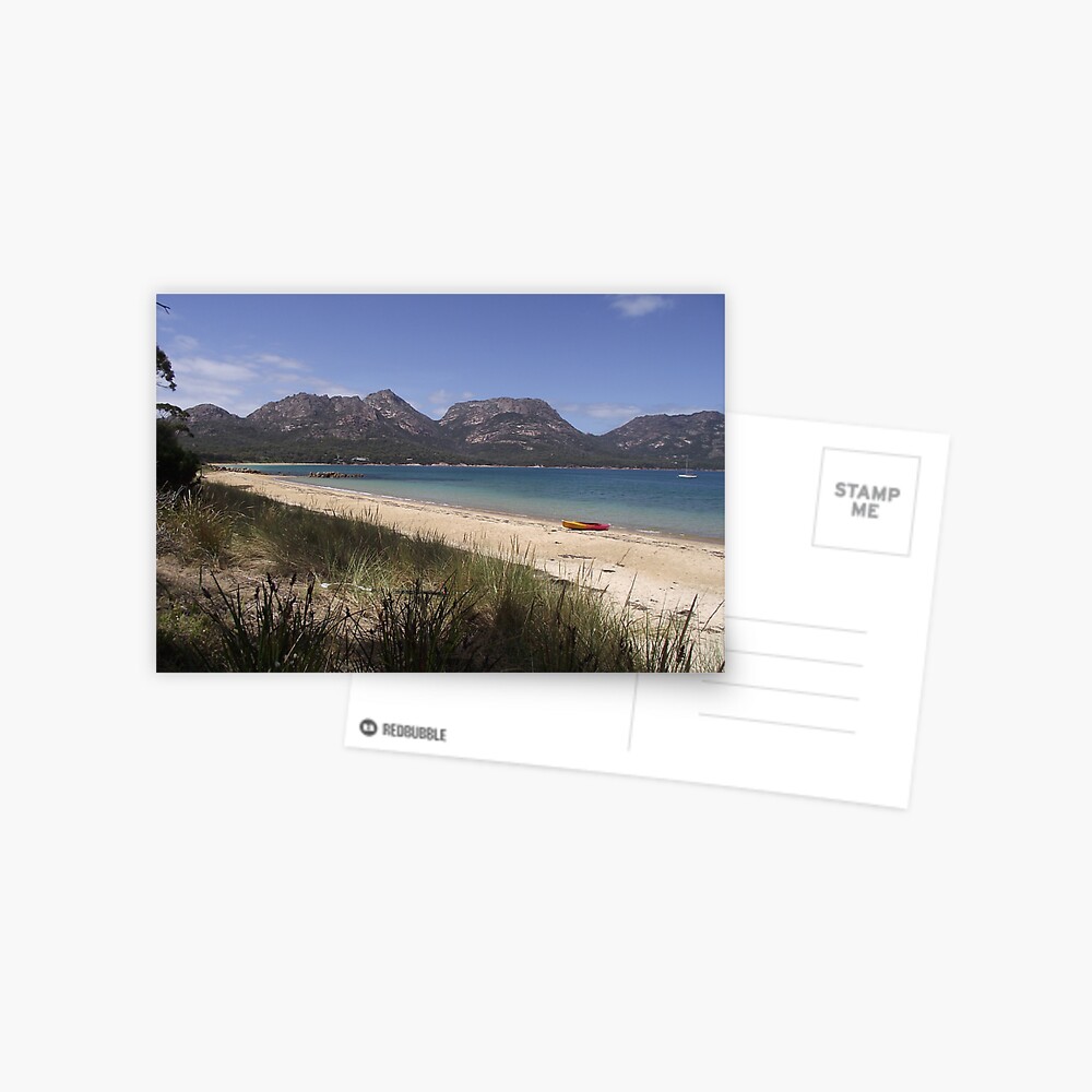 Item preview, Postcard designed and sold by gaylene.