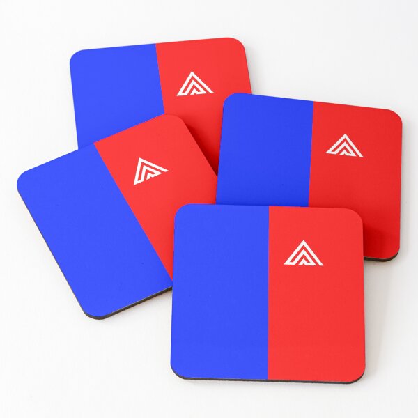 Item preview, league darts designed and sold by mafia2020.