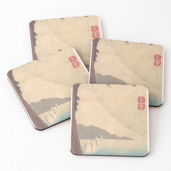 Item preview, The Satta pass, Province of Sunshu designed and sold by Tizeru.