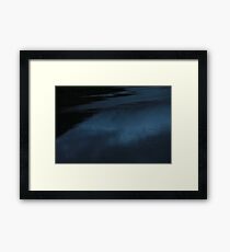 ♥ R i v e r ♥ ♥ ♥ ♥ n o s t a l g y . by Brown Sugar . Favorites: 1 Views: 131 . Thx! Framed Print