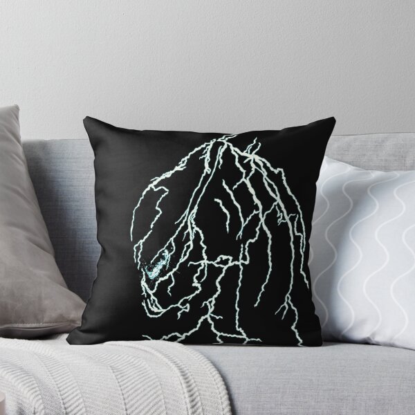Item preview, Predator Thunder designed and sold by JamesCMarshall.