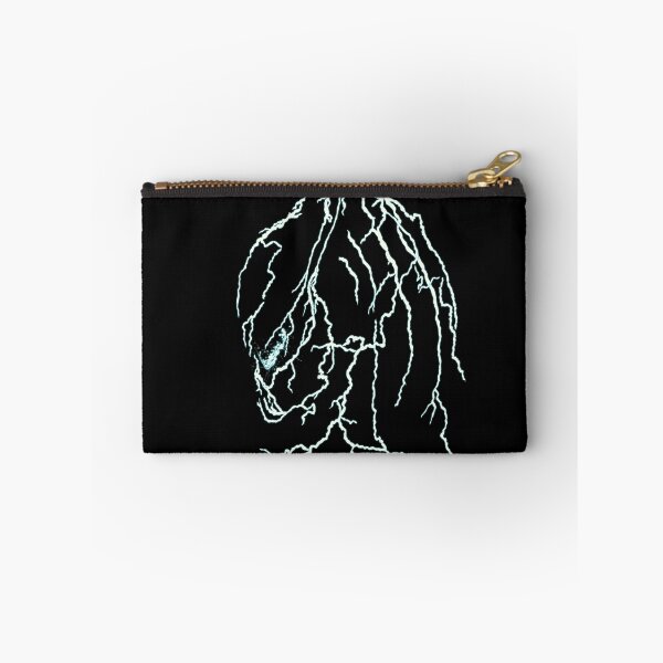 Item preview, Predator Thunder designed and sold by JamesCMarshall.