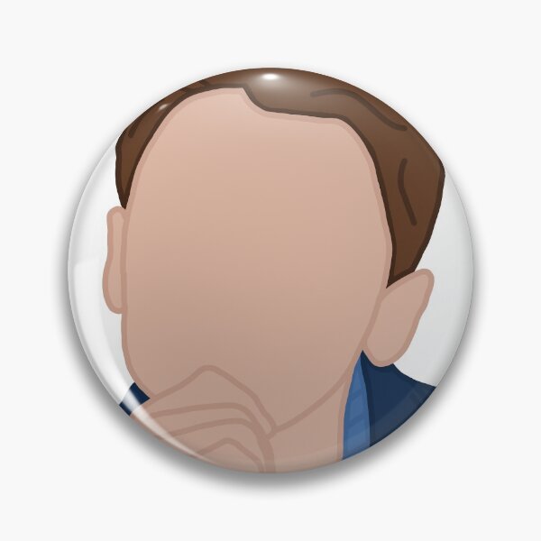 Item preview, Noah Schnapp designed and sold by janesweeney.