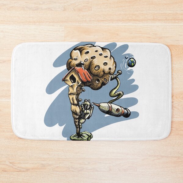 Item preview, Man-made designed and sold by stephenignacio.