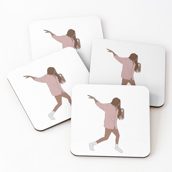 Item preview, Priyanka | What A Man Gotta Do designed and sold by rachelcantinart.