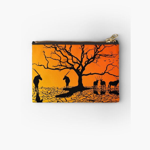 Item preview, ORYX NAMIBIA  designed and sold by johnnyssandart.