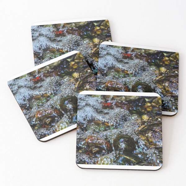 Item preview, Bubbles designed and sold by Tim Friesen.