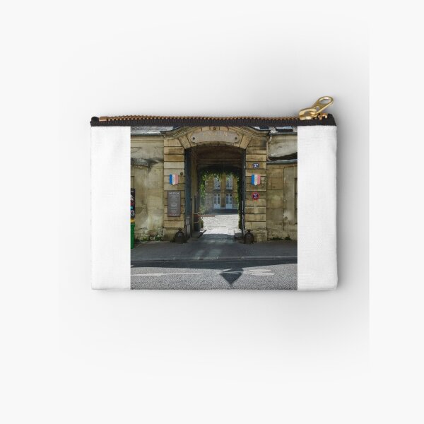 Item preview, Museo de Historia Natural, Paris designed and sold by Martina Nicolls.