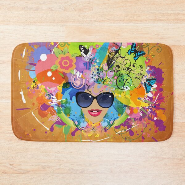 Item preview, Chaota designed and sold by harietteh.