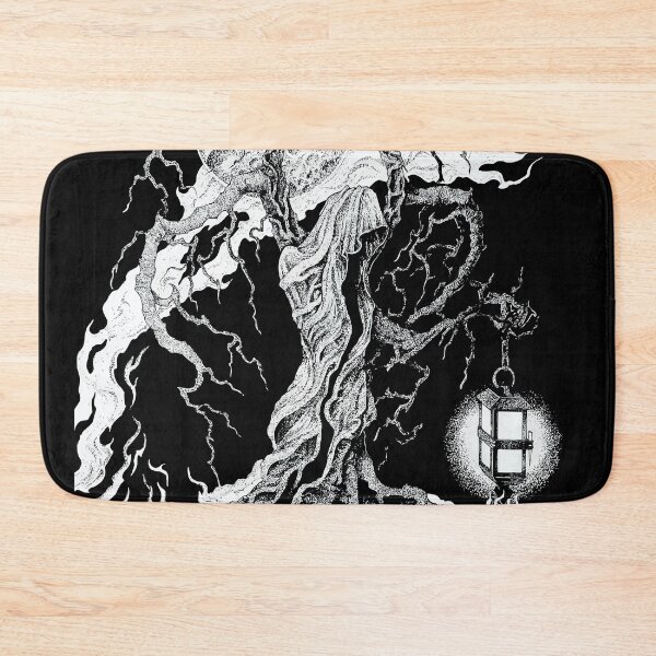 Item preview, Dark Side Collection designed and sold by FotoLibreStudio.