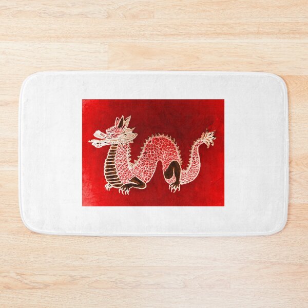 Item preview, Red Dragon designed and sold by TriciaCurry.